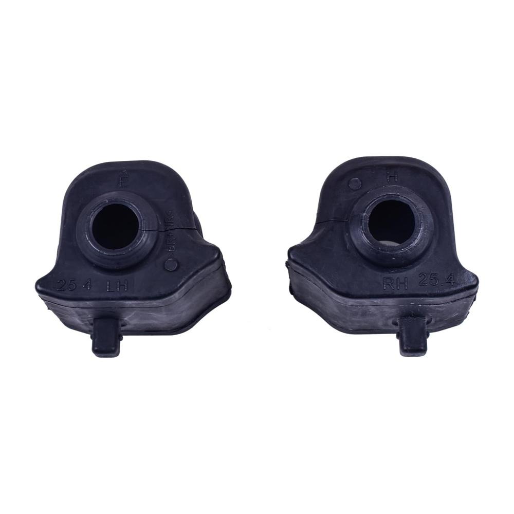 Новая втулка переднего стабилизатора для Toyota Prius 2010-2015 Prius /Plug-In 2012-2015