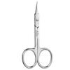 Cuticle Scissors (first-class Offhand Grinding) 9710