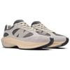 New Balance WRPD Runner Grey Matter Unisex Sneakers Dark-Grey Cream UWRPDCON