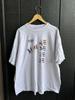 2022 Moveunisexts California No Good Left Hardcore Tshirt Sz Xl Band Promo Rock