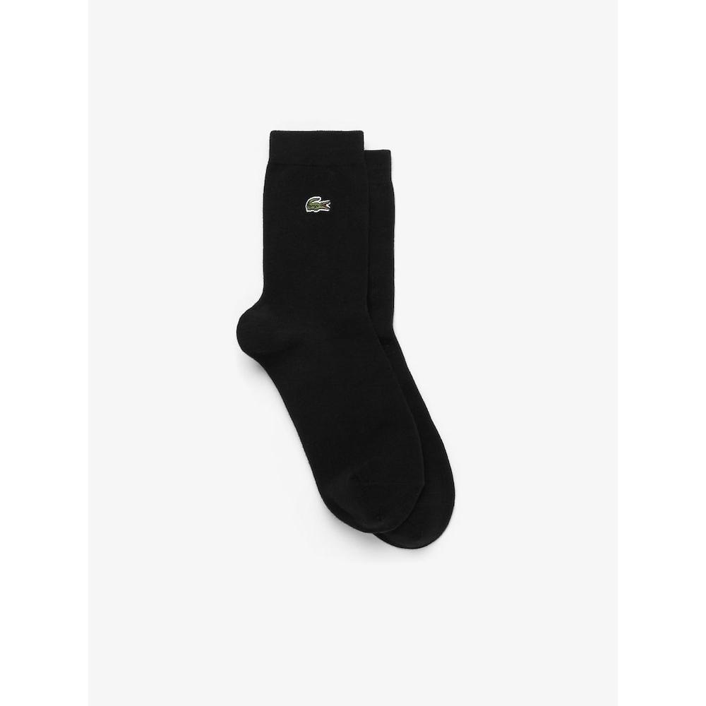 Lacoste Men S caSual Bundle SockS Ra125b 55g Cca q2nRa125b 55gCca