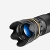 Телеобъектив для мобильного телефона, телеобъектив 18-36X, HD зум, внешняя камера, телескоп, зеркальная камера, дистанционная съемка, наблюдение