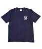 ACE CAFE COTTON T Live to Ride NV XL