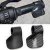 1Pcs Non-Slip Motorcycle Accelerator Booster Handle Control Handlebar Labor Saver Tool