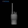 Аналоговая рация Fomtalk FT6600 (Китайская версия)