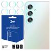 Samsung Galaxy A34 5G - 3Mk Lens Protection