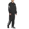adidas WORDING Куртки Мужские Стойка Умеренный Другое KA1265