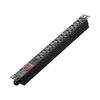 Сетевой фильтр для шкафа PDU MINGJUE MJ-8K