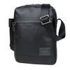 PORTER GUARD SHOULDER BAG Сумка через плечо [Porter] 033-05064 Черный/10
