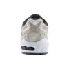 Asics Кроссовки Gel Kayano 5 Reigning Champ Kyoto Edition 1021A167-100