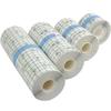 10M Waterproof Protective Tattoo Healing Film For Aftercare Bandage Transparent Skin Repair Wrap Roll