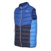 Regatta Mens Harrock II Quilted Gilet