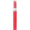 Revlon Ultra HD Gel Lip Color 785 HD Poppy Coral Lipstick (Цветное изображение Красный) 1.7g