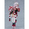 POP UP PARADE Hololive Productions Hyakki Ayame Non-Scale Plastic Painted Finished Figure