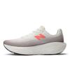New Balance Кроссовки Fresh Foam X 1080 v14 Амортизация Fresh Foam Текущая модель Мужские 14F (СЕРЫЙ/КОРИЧНЕВЫЙ) 27,5 см 2E