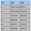 Unisex Motorcycle Riding Jersey Set Long Sleeve Quick Dry Breathable Off-Road Cycling Apparel