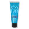 Sexy Hair Travel Size Style Hard Up Hard Holding Gel, 1.7 Oz