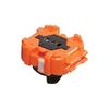 Beyblade Burst B-45 Легкий пусковой механизм и длинный пусковой шнур