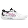 Asics Кроссовки Blade Ff 'White Hot Pink' Женские 1072A094-100