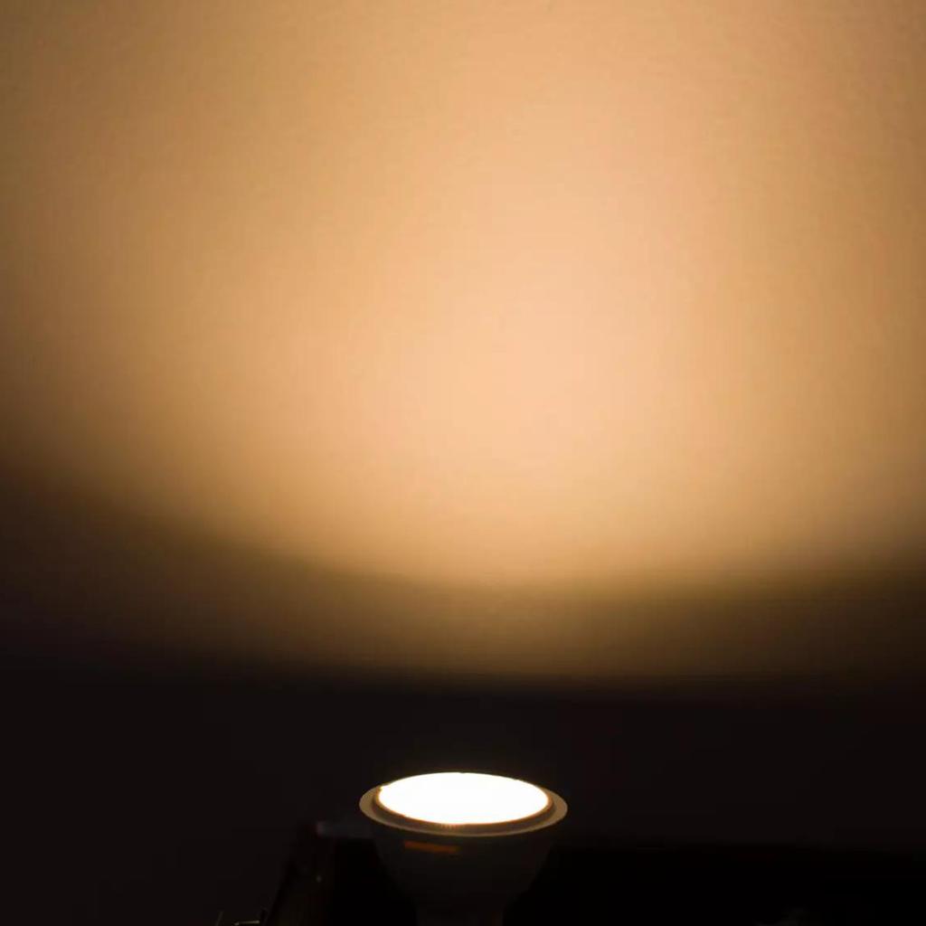 2 шт. Диммируемая MR11 3 Вт Точечная лампа GU4 Светодиодная лампа 12 В 24 В 110 В 220 В Сверхяркая светодиодная лампа Теплый/Холодный/Нейтральный белый Точечный свет для дома