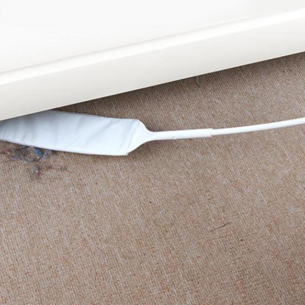 Duster Soft Handle Efficient Multifunctional Easy to Use Crevice Cleaning Brush