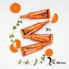 Aprilskin Carrotene IPMP™ Очищающий крем-раствор 20 мл