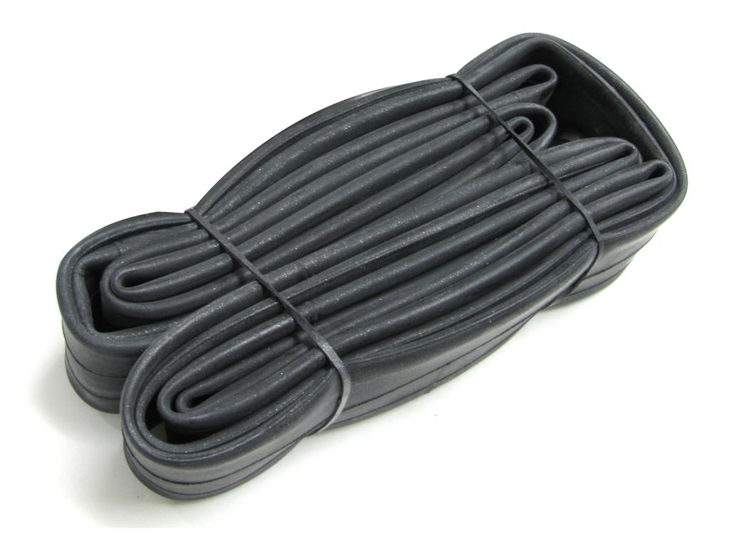 Top Tube EV48 Bicycle English Valve Length 48mm 27 Type 28 Type 27.5x1.95-2.1