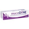 Gel Intime - Mucogyne - Non Hormonal - 40ml - Sans Parabène - Hydratation Et Lubrification