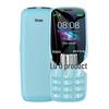 Newman T10 Мини 4G Кнопочный телефон (Китайская версия)