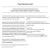 DC EXPORT Омолаживающий крем для лица с экстрактом виноградных косточек