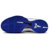 Nike Zoom Kobe 6 Protro PE 'Dodgers' Men's CW2190-400