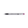 Too Copic Multiliner SP Color Розовый 0.3