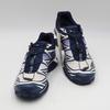 L45440300 Salomon XT-6 GORE-TEX Nami Pack Япония "Морское Колдовство" (Мужской)