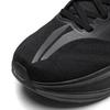 Li Ning Yueying 5pro Амортизация Скольжение Устойчивость к истиранию Дышащий Поддержка Легкий Отскок Низкие ARHW001-18