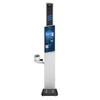 Lejialikang Smart Health Tester HW-V9 (CN version)