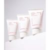 Innisfree Желе-крем Cherry Blossom Glow 50 мл
