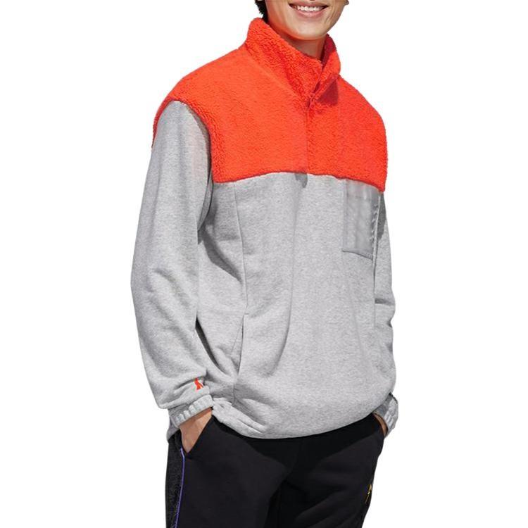 adidas neo x POKEMON Unisex FU3917