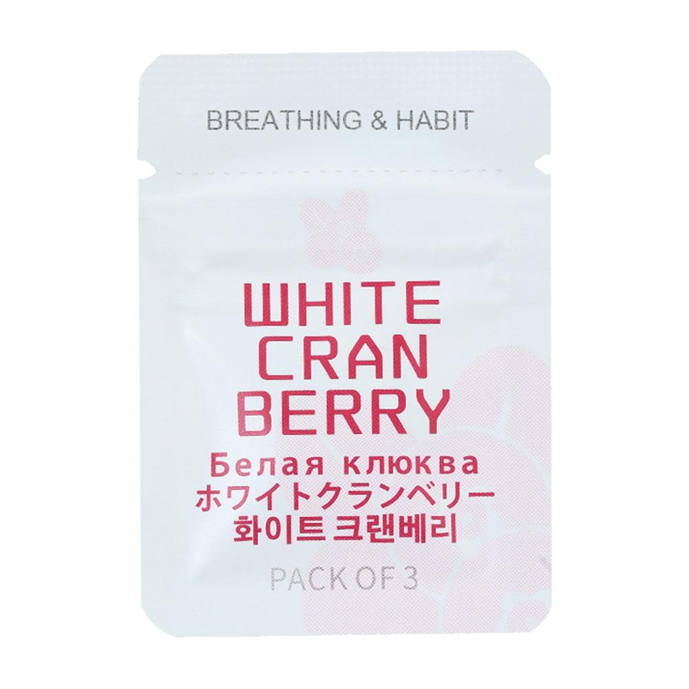 Титановая сталь Дыхательное ожерелье для снятия тревоги Breathlink Бросить курить Вейпинг Ожерелье Средства для отказа от курения Непоседливое ожерелье