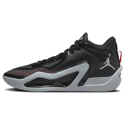 Tatum 1 PF "Old School" Jordan DZ3322-001