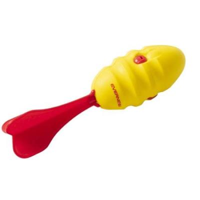 Evernew Scud Boy Школьные принадлежности Другое Выбранный товар 3+ (ете064)