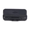 Detachable Large Fishing Lure Box Fishing Tackle Baits Accessory Waterproof Storage Case