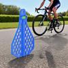 Angular Measurement Riding Seat Cushion Adjustment Level  Bike Repair