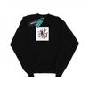 Animaniacs Mens Ta Da Sweatshirt