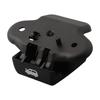Ручка открытия капота 68002785AA Для Chrysler 300 2005-2010 Dodge Magnum 2005-2008
