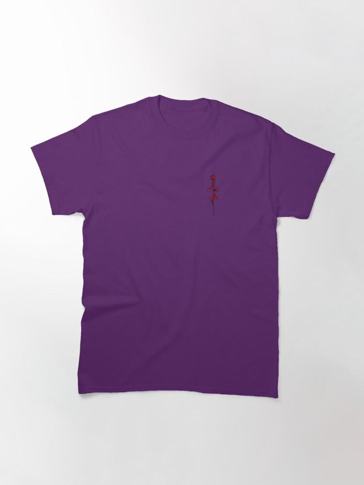 Violator Classic T-Shirt