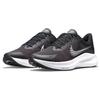 Nike Кроссовки Air Zoom Winflo 8 'Black White' CW3419-006