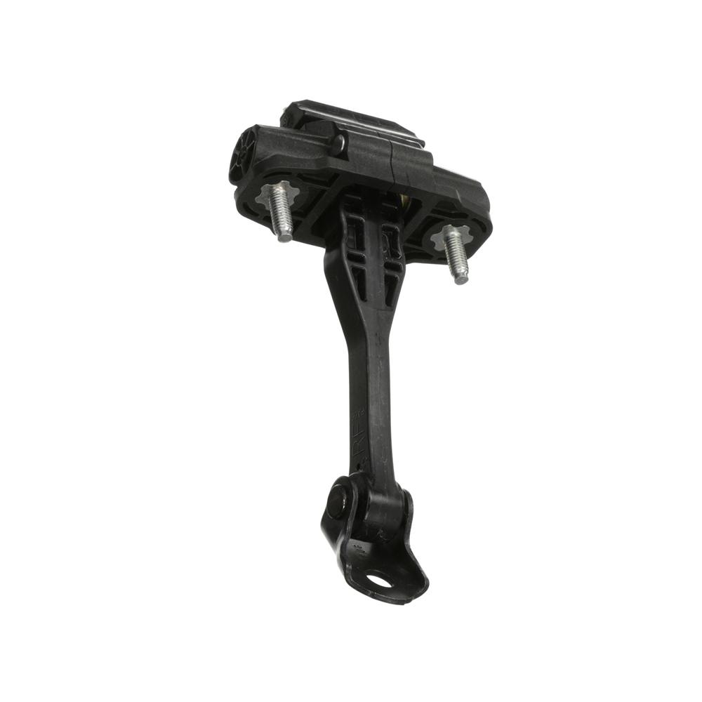 Передняя правая дверная ограничительная лямка для Jeep Wrangler JL 2018-2024 68297663AC