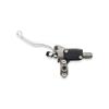 2024 Motocycle Hydraulic Clutch Master Cylinder Fit BREMBO AJ1 Brake Repair Upper Pump CNC Handle Lever For KTM HUSQVARNA GASGAS