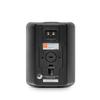 JBL Control 23-1 All-Weather Commercial Wall-Mount Speaker