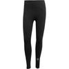 Adidas Stella McCartney Training High-Waisted Leggings Women Leggings JW4554